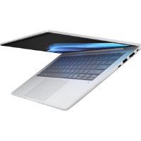 Ноутбук Hp EliteBook 8 G1i (A37MGET) фото №7 — интернет-магазин Desire.md