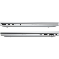 Ноутбук Hp EliteBook 8 G1i (A37MGET) фото №8 — интернет-магазин Desire.md