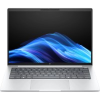 Ноутбук Hp EliteBook 8 G1i (A37MGET)