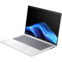 Ноутбук Hp EliteBook 8 G1i (A37MGET) фото №2 — интернет-магазин Desire.md