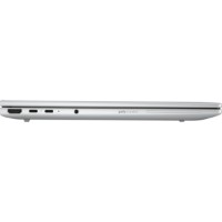 Ноутбук Hp EliteBook 8 G1i (A37MGET) фото №3 — интернет-магазин Desire.md