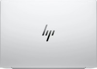 Ноутбук Hp EliteBook 8 G1i (A37MGET) фото №4 — интернет-магазин Desire.md