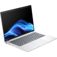 Ноутбук Hp EliteBook 8 G1i (A37MGET) фото №5 — интернет-магазин Desire.md