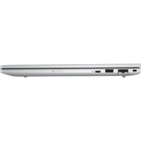 Ноутбук Hp EliteBook 8 G1i (A37MGET) фото №6 — интернет-магазин Desire.md