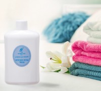 Condiționer pentru rufe Hypno Casa Muschio Rosa Wash 3664B imaginea #2 — magazin online Desire.md