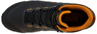 Ботинки мужские La Sportiva Stream Gtx Carbon/Maple 46 1/2 фото №2 — интернет-магазин Desire.md