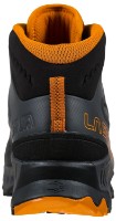 Ботинки мужские La Sportiva Stream Gtx Carbon/Maple 46 1/2 фото №5 — интернет-магазин Desire.md