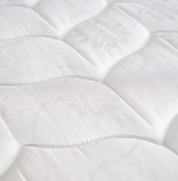 Saltea ortopedica Trendy Super Grey White 150x200cm GTR007377 imaginea #4 — magazin online Desire.md