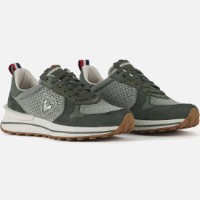 Adidași pentru bărbați Rossignol HRTG Retro F12 Shade Green 090, s.43 imaginea #3 — magazin online Desire.md