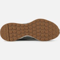 Adidași pentru bărbați Rossignol HRTG Retro F12 Shade Green 105, s.44.5 imaginea #6 — magazin online Desire.md