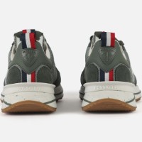 Adidași pentru bărbați Rossignol HRTG Retro F12 Shade Green 110, s.45 imaginea #5 — magazin online Desire.md