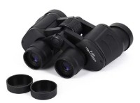 Игровой набор ChiToys 72734