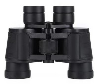 Игровой набор ChiToys 72734 фото №2 — интернет-магазин Desire.md