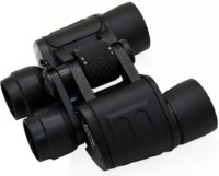 Игровой набор ChiToys 72734 фото №3 — интернет-магазин Desire.md