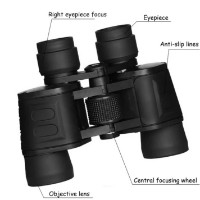 Игровой набор ChiToys 72734 фото №4 — интернет-магазин Desire.md