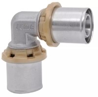 Cot press Icma 81404AEBQ06