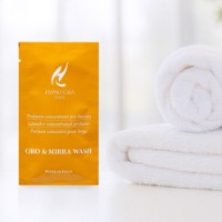 Condiționer pentru rufe Hypno Casa Oro & Mirra Wash 3662H imaginea #2 — magazin online Desire.md