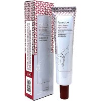 Крем для кожи вокруг глаз Farmstay Snail Repair 40g