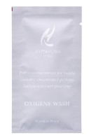 Кондиционер для стирки Hypno Casa Oxigene Wash 3662D