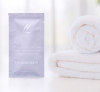 Condiționer pentru rufe Hypno Casa Oxigene Wash 3662D imaginea #2 — magazin online Desire.md