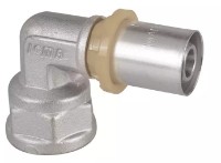 Cot press Icma 81405AEBQ06