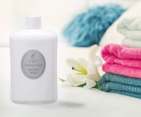 Condiționer pentru rufe Hypno Casa Oxigene Wash 3664D imaginea #2 — magazin online Desire.md