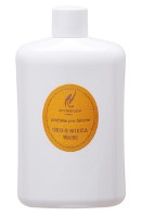 Кондиционер для стирки Hypno Casa Oro & Mirra Wash 3664H