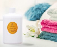 Condiționer pentru rufe Hypno Casa Oro & Mirra Wash 3664H imaginea #2 — magazin online Desire.md