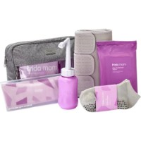 Kit pentru recuperare dupa cezariana Frida Mom (1220000220461)