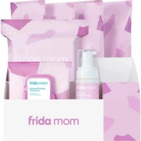 Kit de recuperare postpartum Frida Mom Must Have 34pcs (1220000220423)
