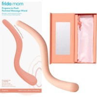 Aparat de masaj Frida Mom Prepare-to-Push (1220000221819)