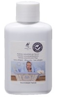 Кондиционер для стирки Hypno Casa Talco Baby Wash 3661L
