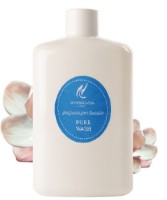 Condiționer pentru rufe Hypno Casa Pure Wash 3664N imaginea #2 — magazin online Desire.md