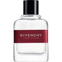 Парфюм для него Givenchy pour Homme EDT 60ml