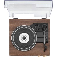 Player pentru vinyl Crosley CR6045A-WA4 imaginea #2 — magazin online Desire.md
