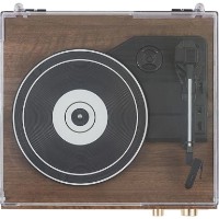 Player pentru vinyl Crosley CR6045A-WA4 imaginea #3 — magazin online Desire.md