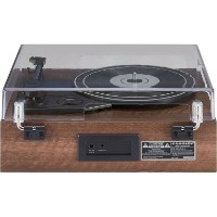 Player pentru vinyl Crosley CR6045A-WA4 imaginea #5 — magazin online Desire.md