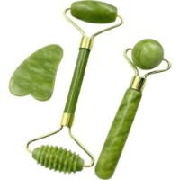 Массажер GuaSha S7--274 3pcs