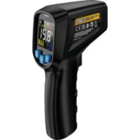 Термометр GYS 079922