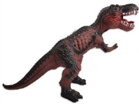 Figurine animale ChiToys 85826