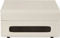 Виниловый проигрыватель Crosley CR6255A-CC4 фото №3 — интернет-магазин Desire.md