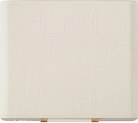 Виниловый проигрыватель Crosley CR6255A-CC4 фото №5 — интернет-магазин Desire.md