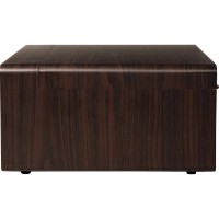 Виниловый проигрыватель Crosley CR7016A-MA4 фото №5 — интернет-магазин Desire.md