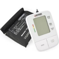Tensiometru Herzen Automat iStandard