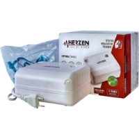 Inhalator Herzen Optima