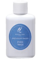 Кондиционер для стирки Hypno Casa Pure Wash 3661N