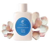 Condiționer pentru rufe Hypno Casa Pure Wash 3661N imaginea #2 — magazin online Desire.md