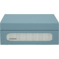 Player pentru vinyl Crosley CR8017B-WB4 imaginea #2 — magazin online Desire.md