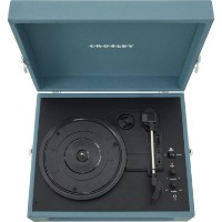 Player pentru vinyl Crosley CR8017B-WB4 imaginea #3 — magazin online Desire.md