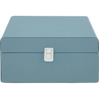 Player pentru vinyl Crosley CR8017B-WB4 imaginea #4 — magazin online Desire.md